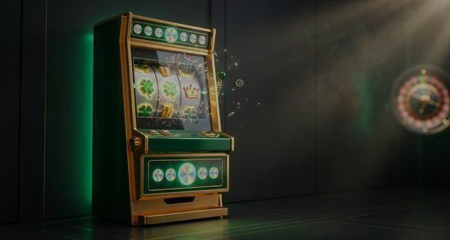 bet-at-home